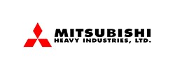 Mitsubishi Heavy İndustry